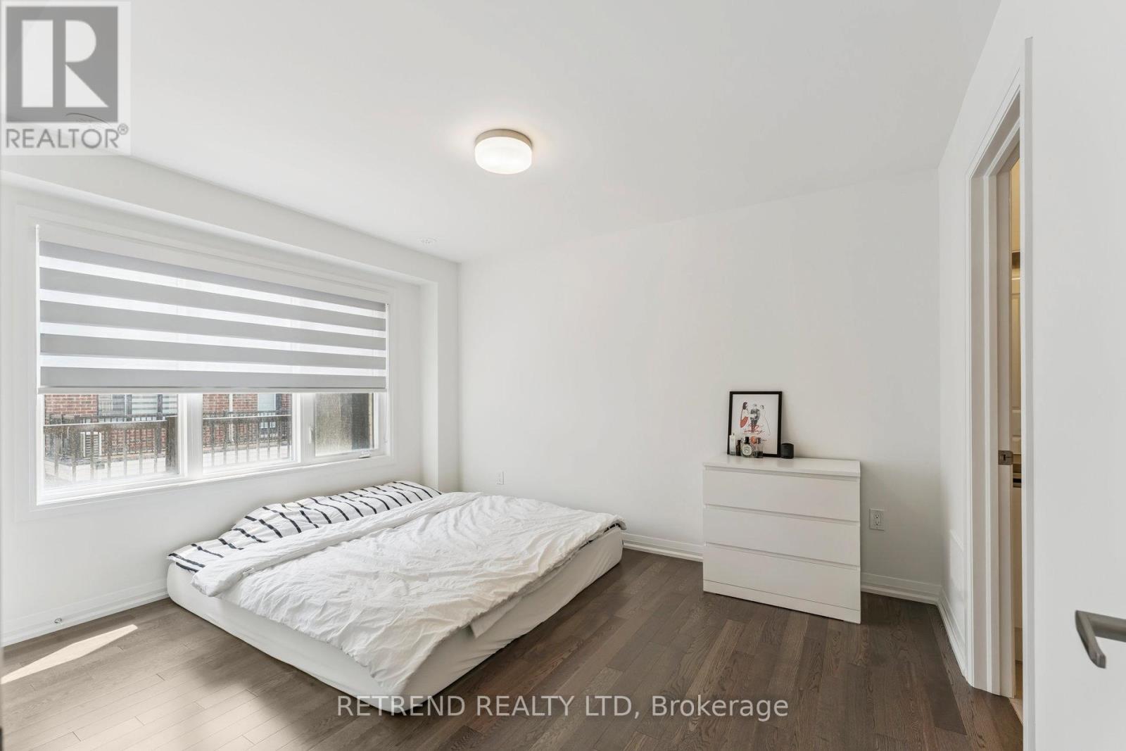 17 Moosehead Drive W, Brampton, Ontario  L7A 0B8 - Photo 11 - W12938018