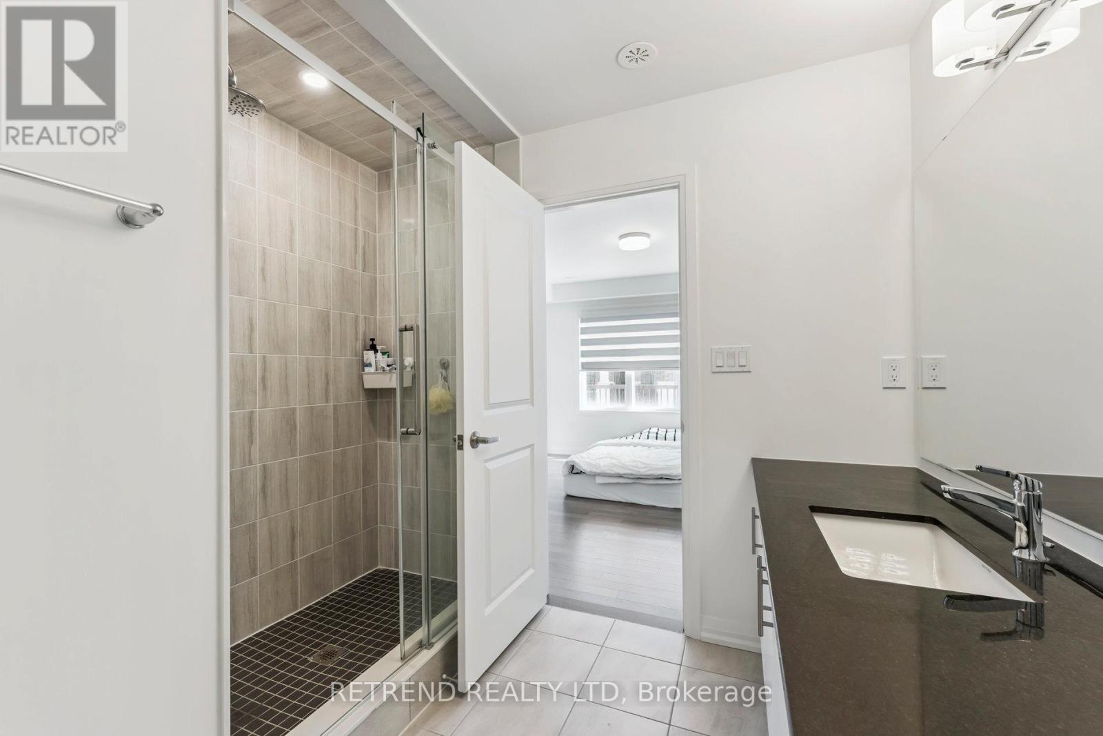 17 Moosehead Drive W, Brampton, Ontario  L7A 0B8 - Photo 15 - W12938018