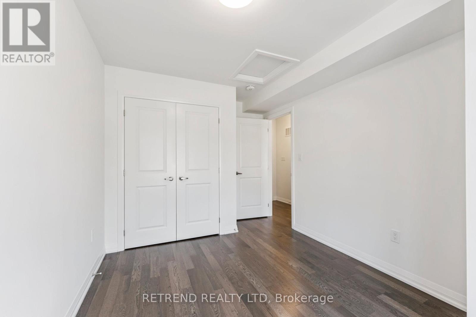 17 Moosehead Drive W, Brampton, Ontario  L7A 0B8 - Photo 17 - W12938018