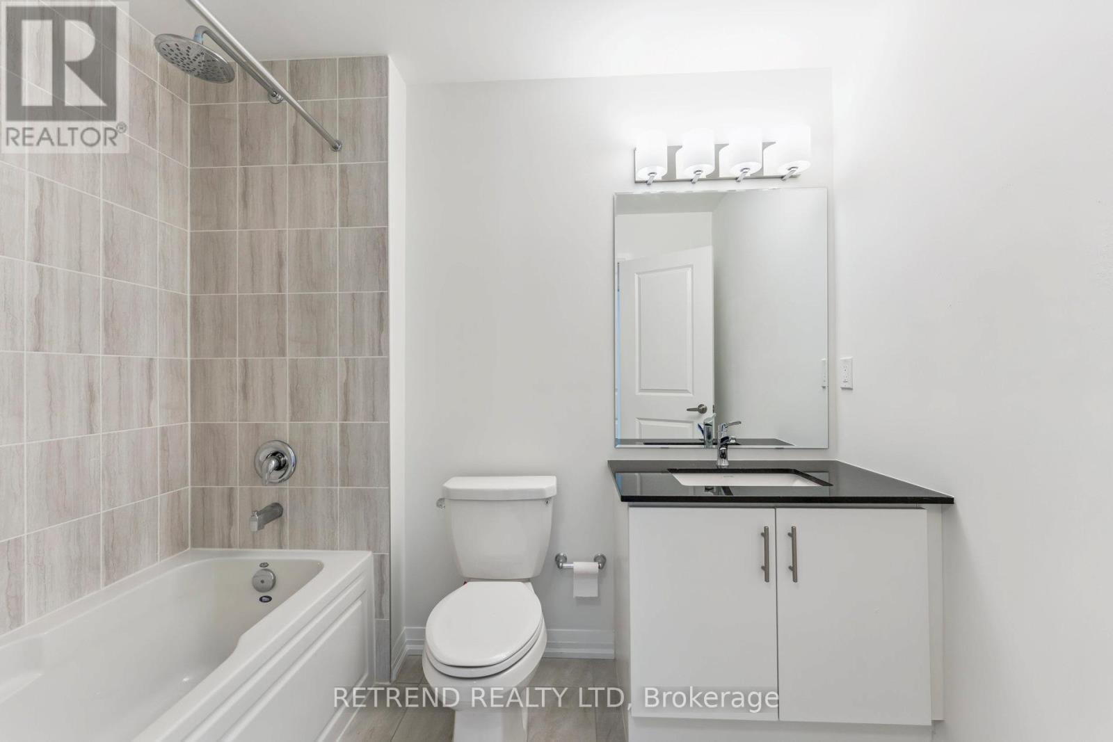 17 Moosehead Drive W, Brampton, Ontario  L7A 0B8 - Photo 18 - W12938018