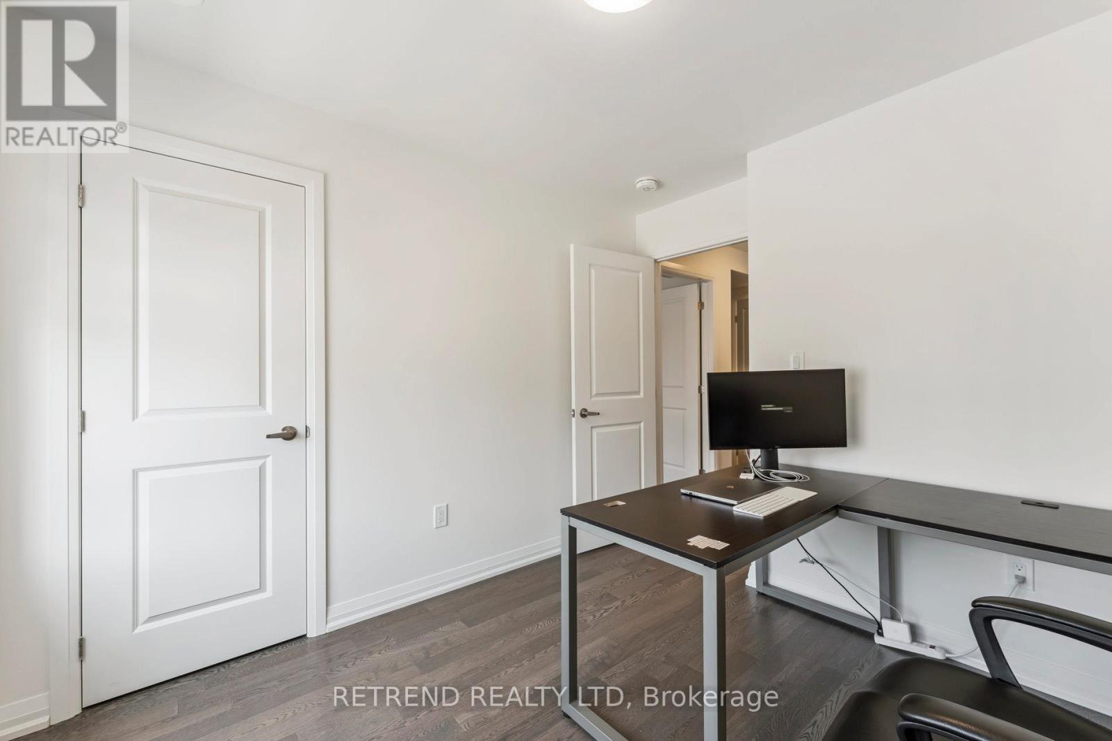 17 Moosehead Drive W, Brampton, Ontario  L7A 0B8 - Photo 20 - W12938018