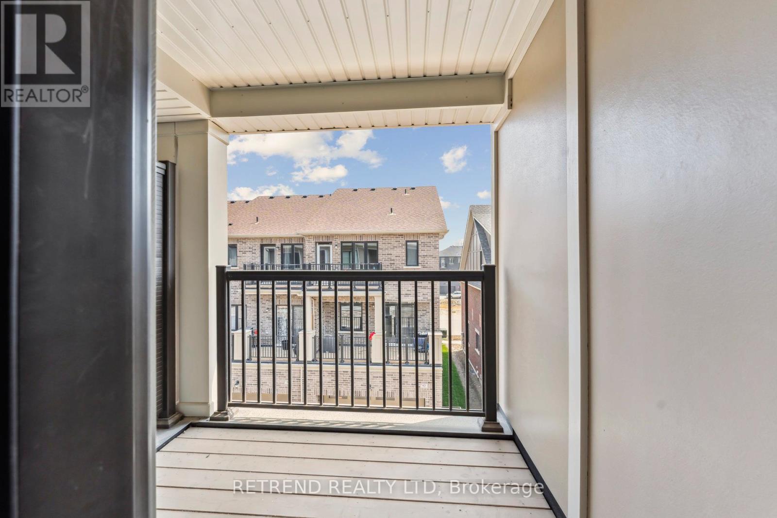 17 Moosehead Drive W, Brampton, Ontario  L7A 0B8 - Photo 21 - W12938018