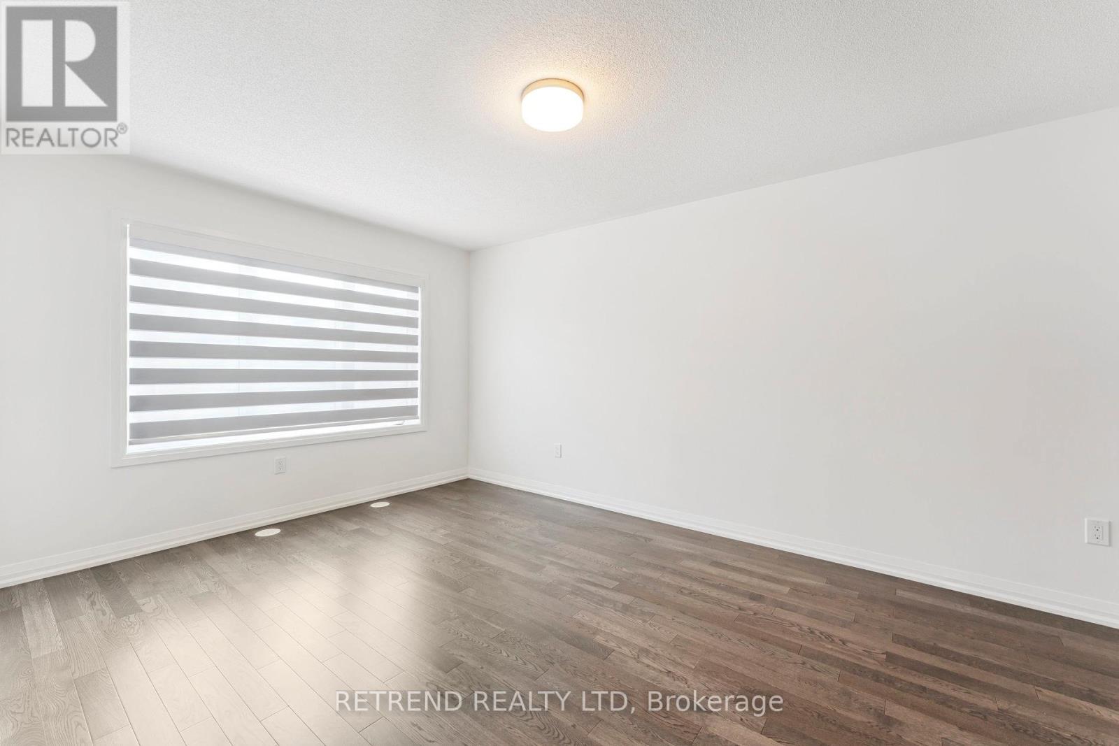 17 Moosehead Drive W, Brampton, Ontario  L7A 0B8 - Photo 22 - W12938018