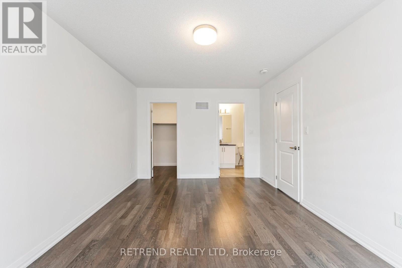 17 Moosehead Drive W, Brampton, Ontario  L7A 0B8 - Photo 23 - W12938018