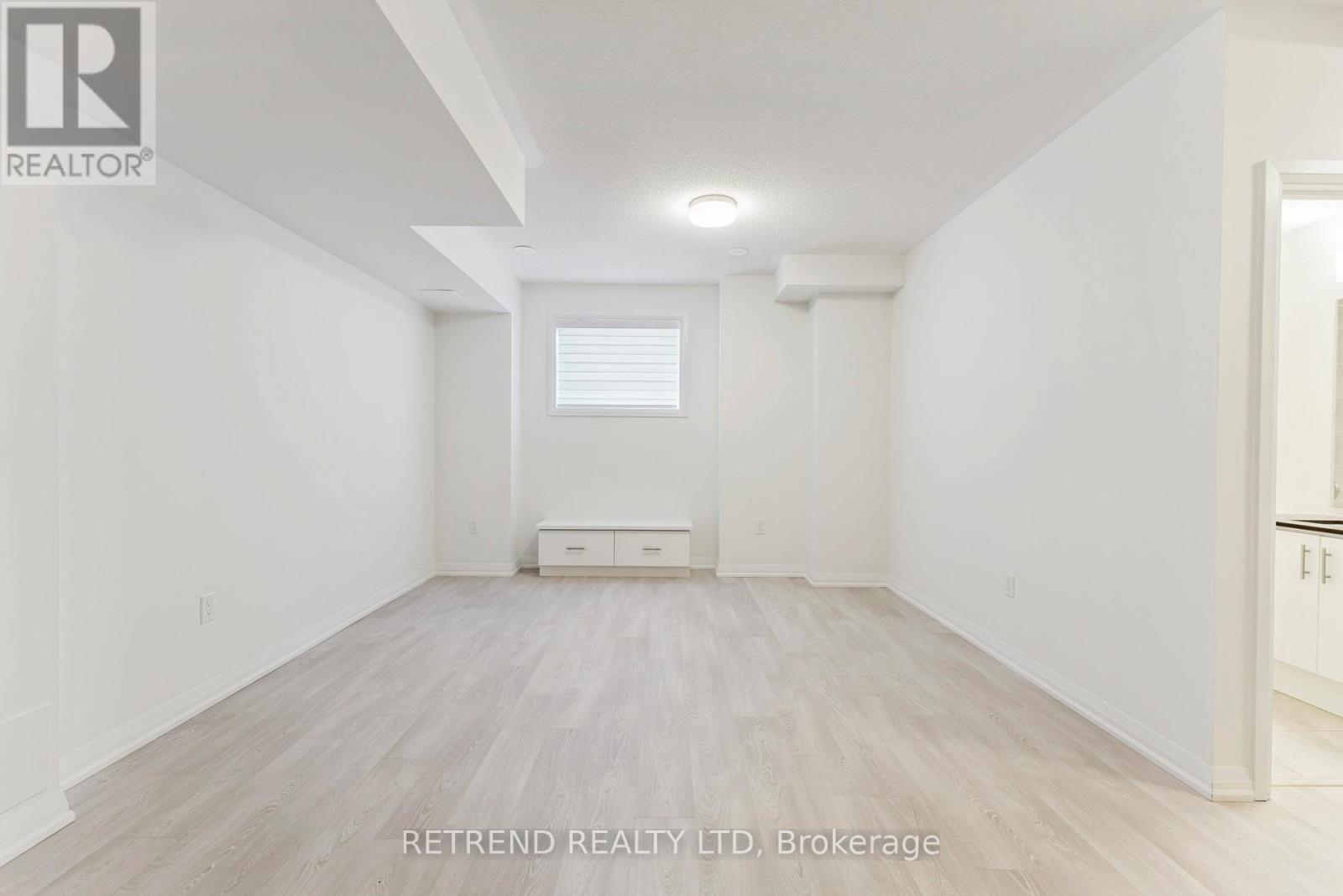 17 Moosehead Drive W, Brampton, Ontario  L7A 0B8 - Photo 26 - W12938018