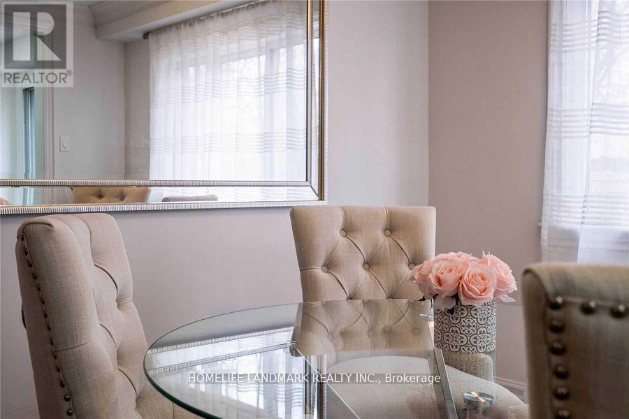 2746 Willowmore Way, Mississauga (Meadowvale), Ontario  L5N 3N9 - Photo 10 - W12938026