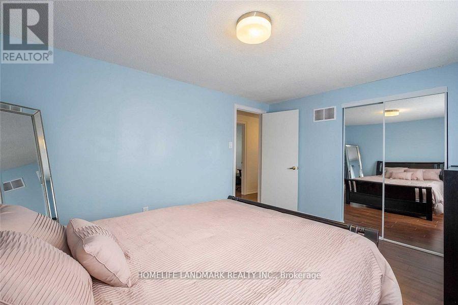 2746 Willowmore Way, Mississauga (Meadowvale), Ontario  L5N 3N9 - Photo 18 - W12938026