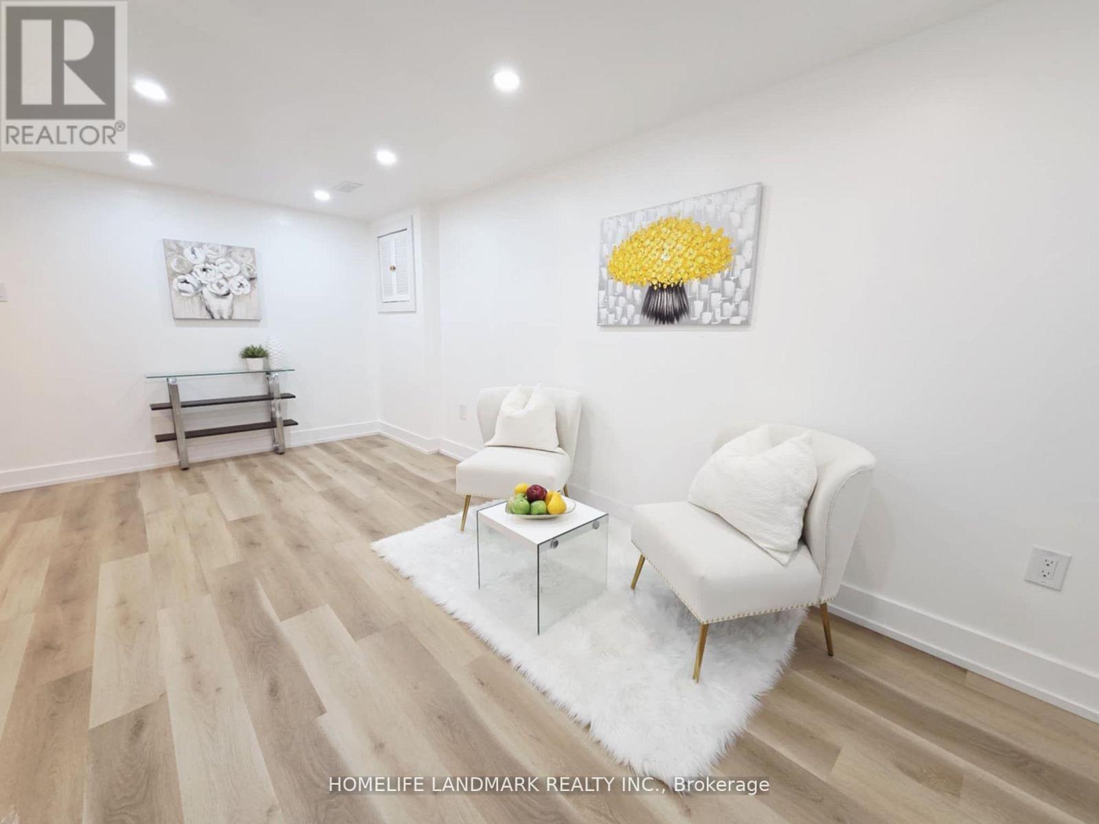 2746 Willowmore Way, Mississauga (Meadowvale), Ontario  L5N 3N9 - Photo 20 - W12938026