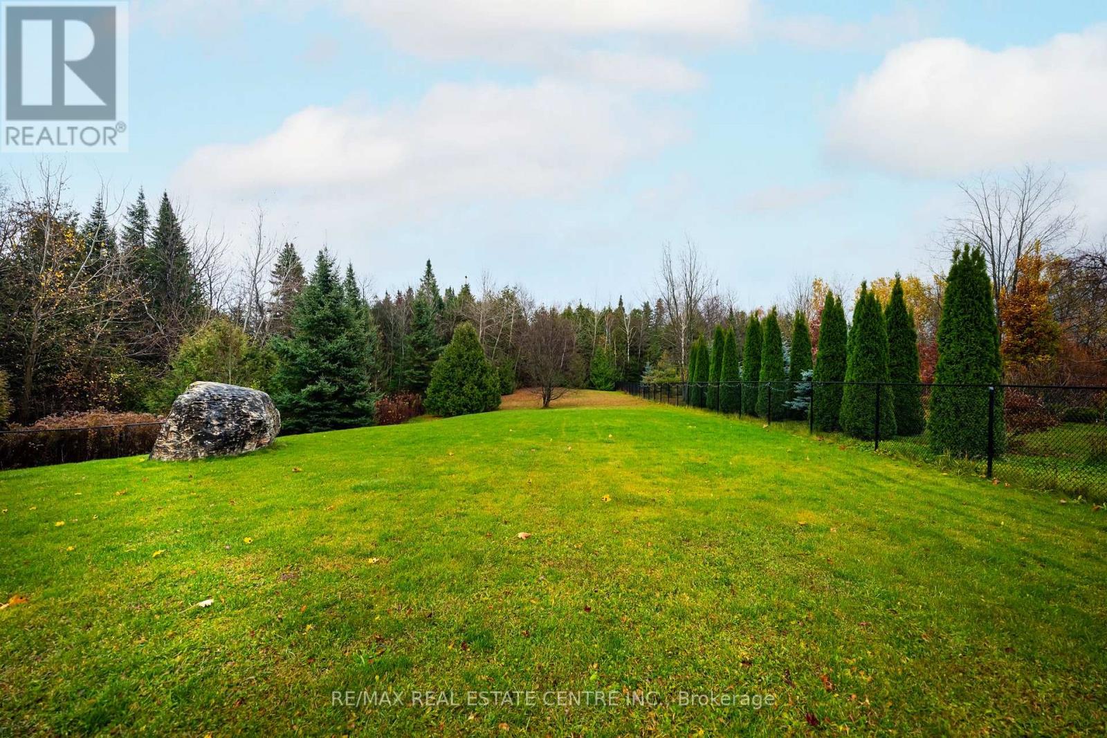 59 Young Court, Orangeville, Ontario  L9W 0A8 - Photo 14 - W12938062