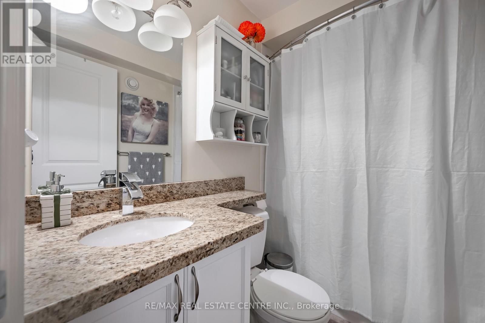 59 Young Court, Orangeville, Ontario  L9W 0A8 - Photo 48 - W12938062