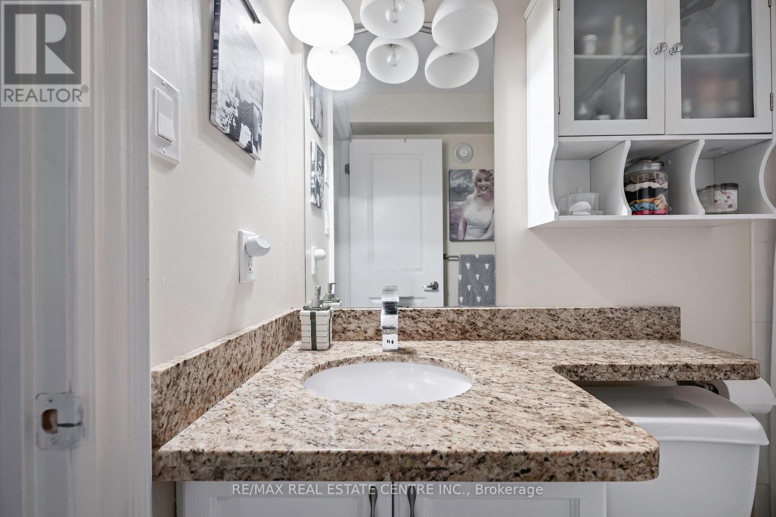 59 Young Court, Orangeville, Ontario  L9W 0A8 - Photo 49 - W12938062