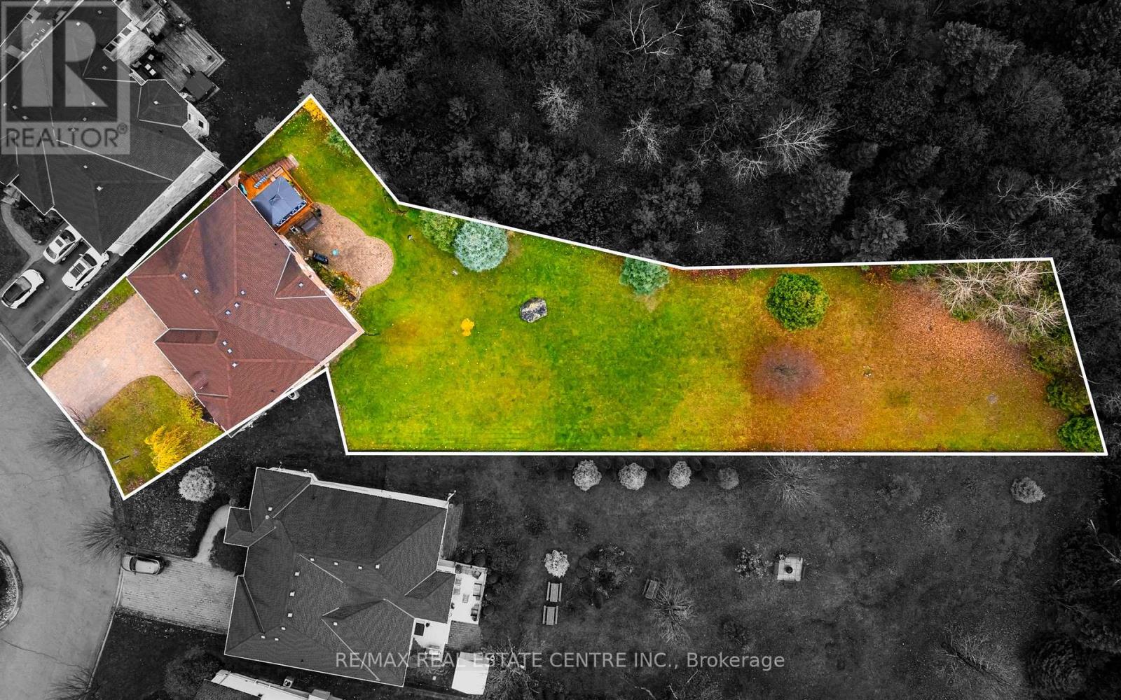 59 Young Court, Orangeville, Ontario  L9W 0A8 - Photo 7 - W12938062