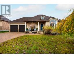 59 YOUNG COURT, Orangeville, Ontario