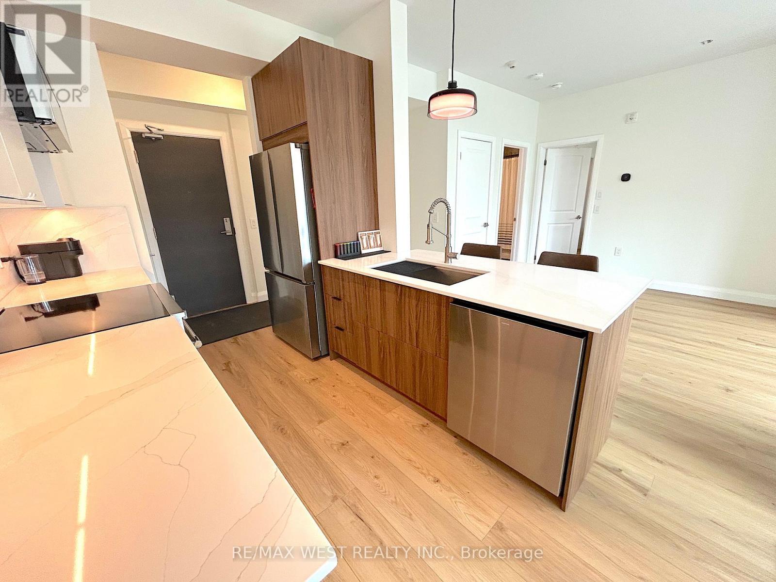 309 - 2375 Bronte Road, Oakville, Ontario  L6M 1P5 - Photo 10 - W12938086