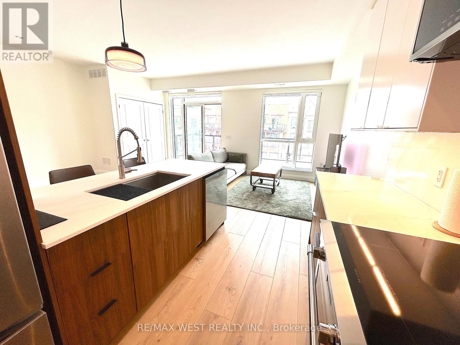 309 - 2375 Bronte Road, Oakville, Ontario  L6M 1P5 - Photo 11 - W12938086