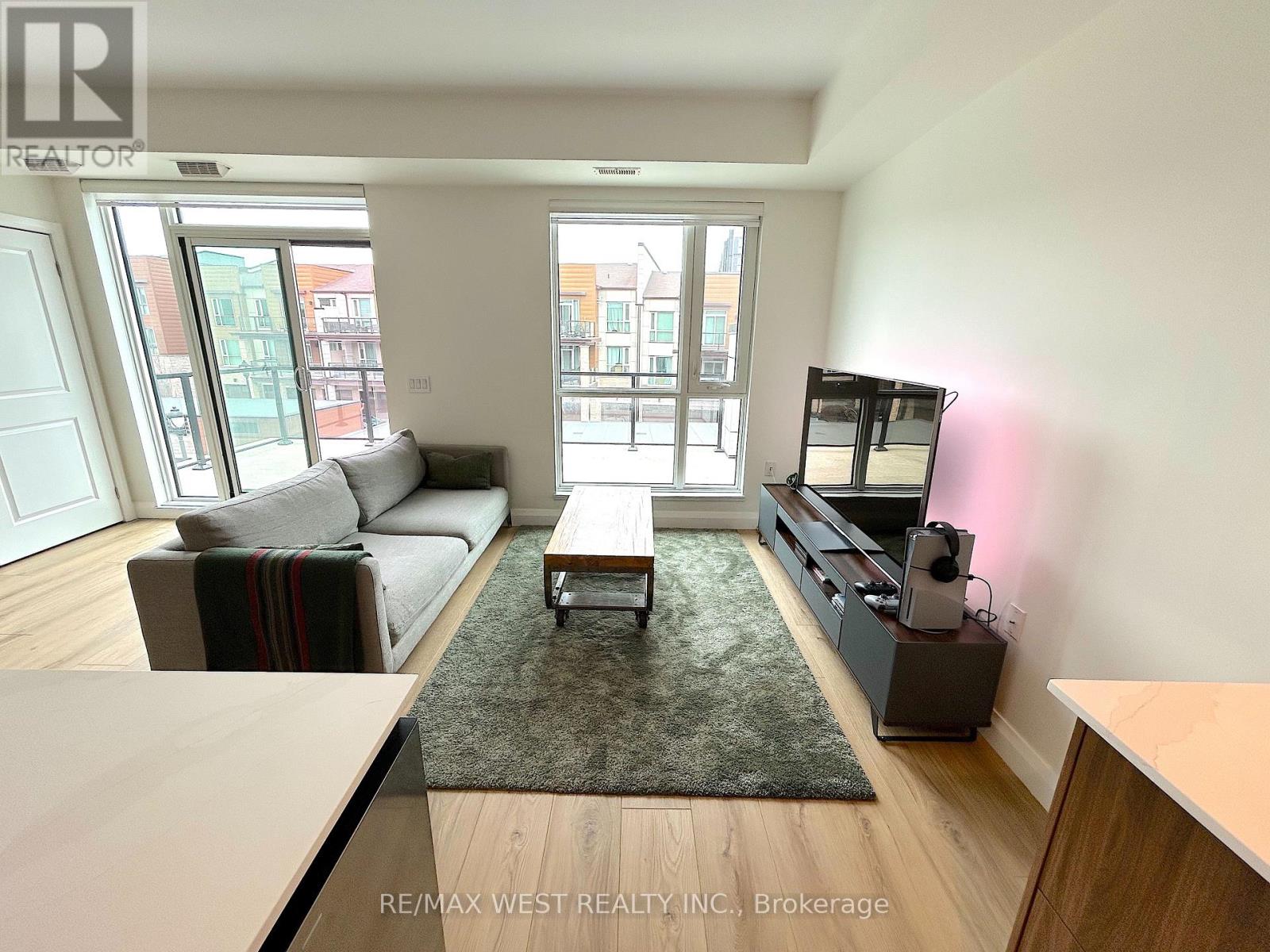 309 - 2375 Bronte Road, Oakville, Ontario  L6M 1P5 - Photo 12 - W12938086