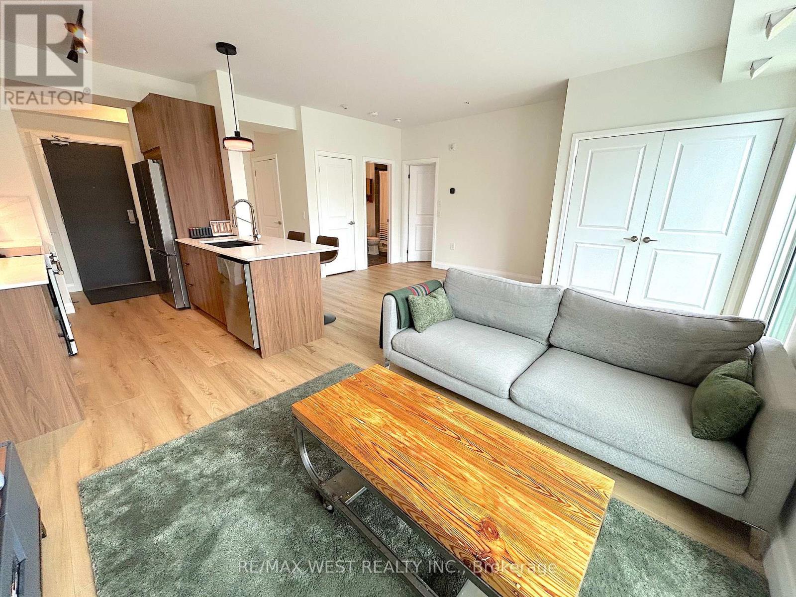 309 - 2375 Bronte Road, Oakville, Ontario  L6M 1P5 - Photo 13 - W12938086