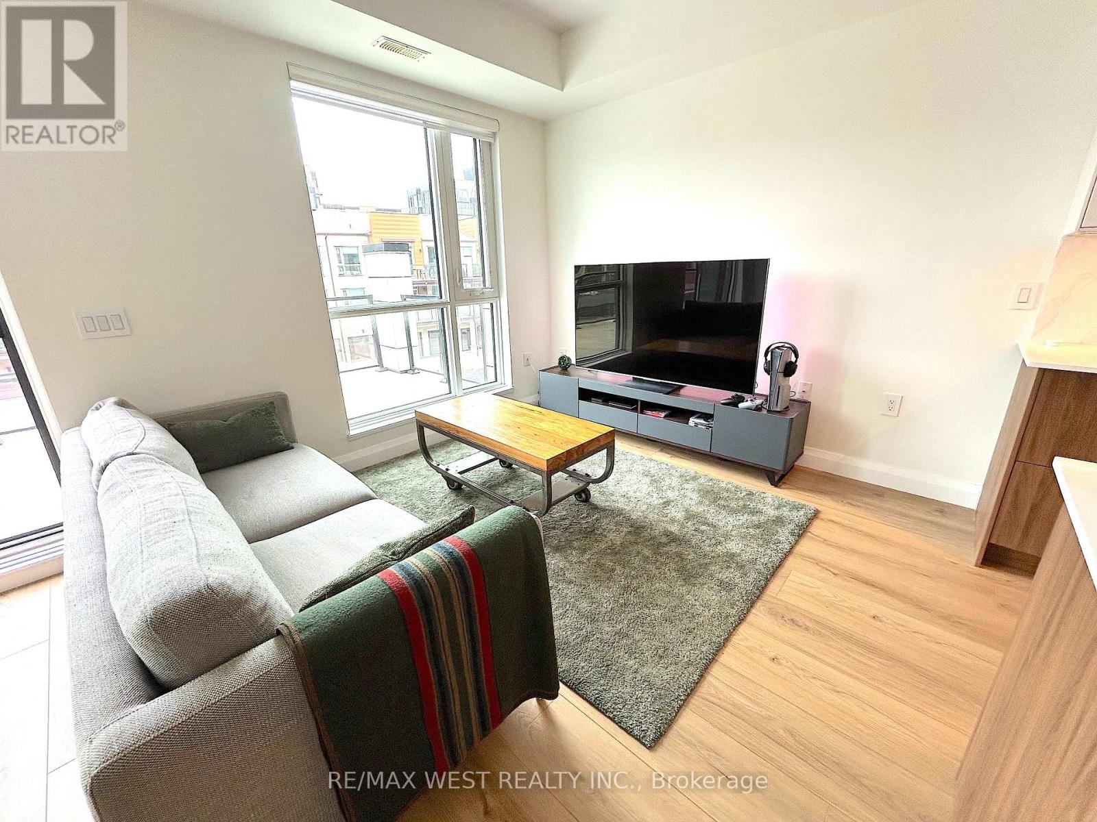 309 - 2375 Bronte Road, Oakville, Ontario  L6M 1P5 - Photo 14 - W12938086