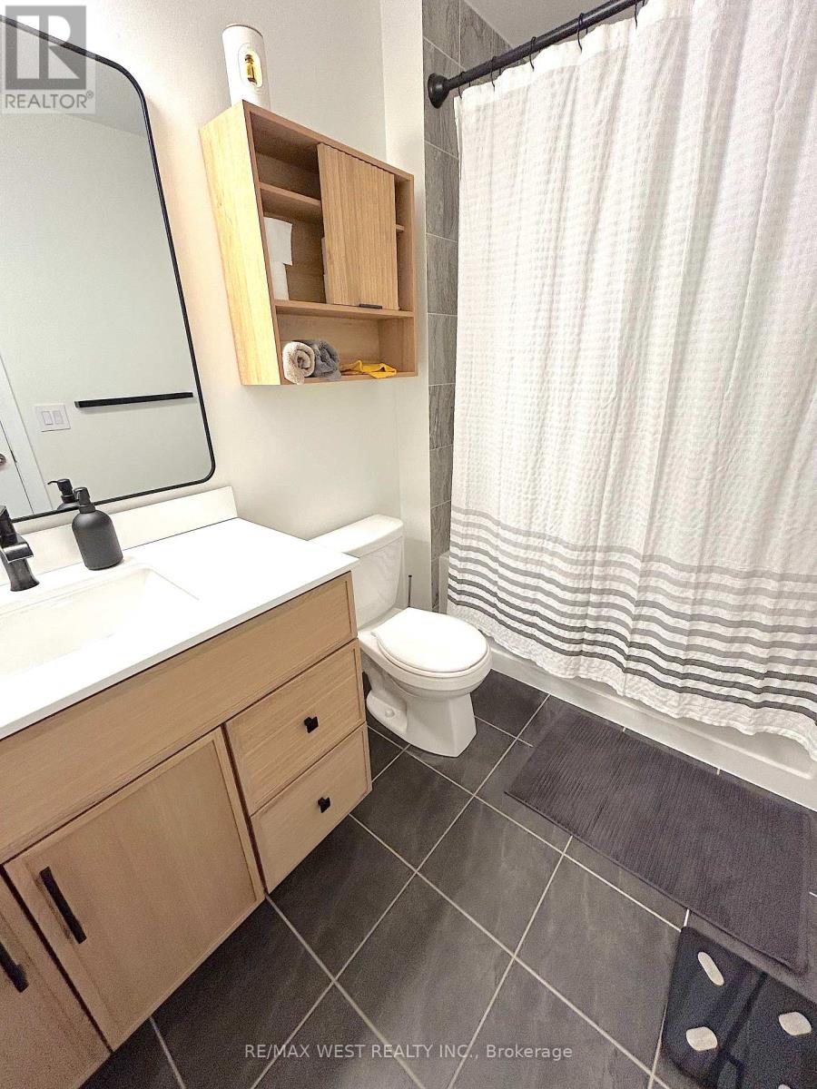 309 - 2375 Bronte Road, Oakville, Ontario  L6M 1P5 - Photo 16 - W12938086