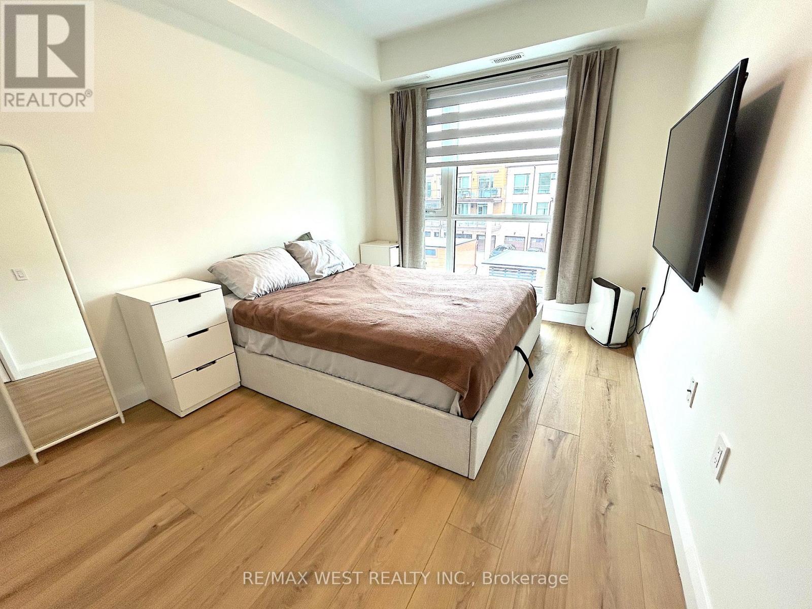 309 - 2375 Bronte Road, Oakville, Ontario  L6M 1P5 - Photo 17 - W12938086