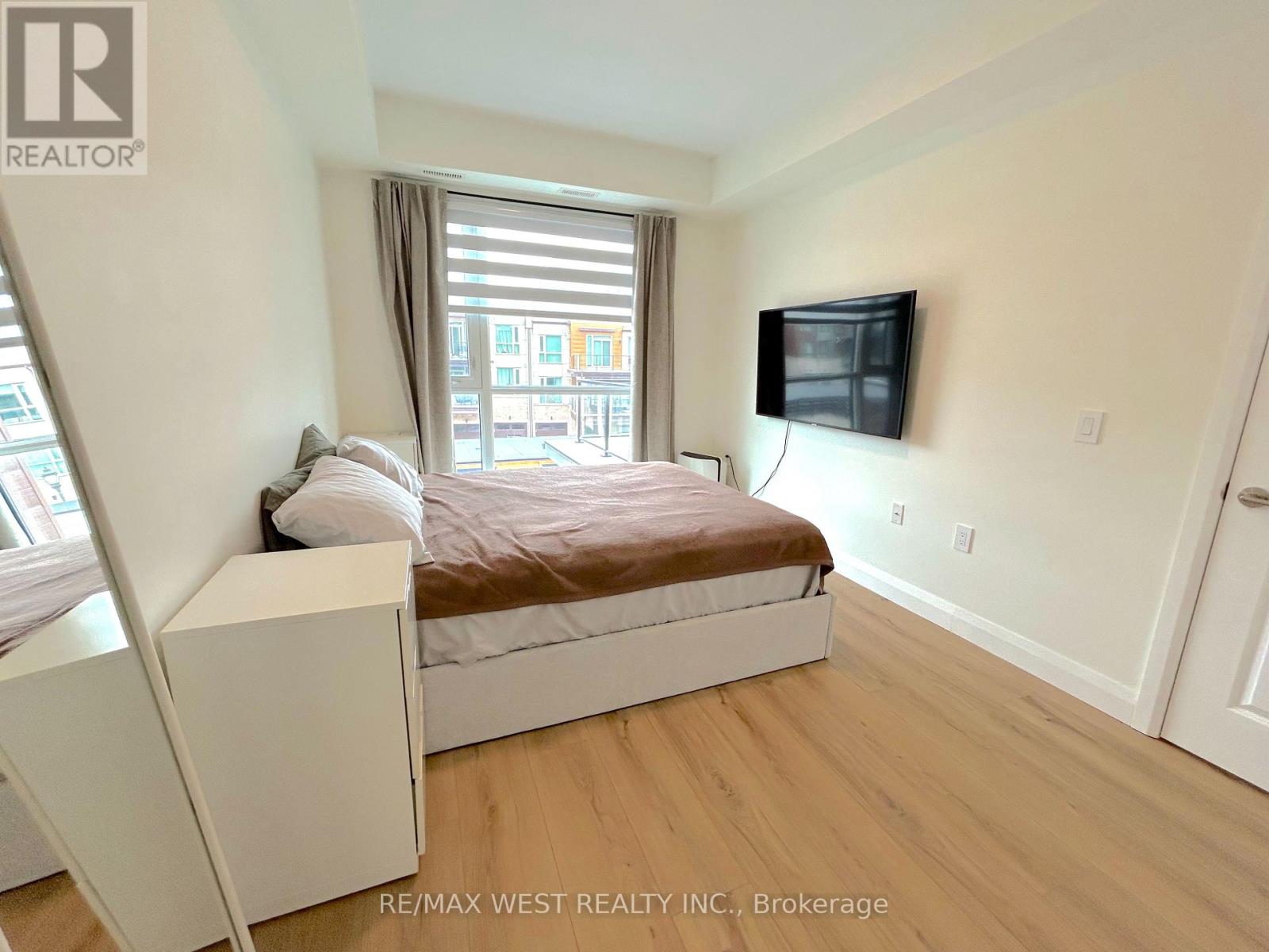 309 - 2375 Bronte Road, Oakville, Ontario  L6M 1P5 - Photo 18 - W12938086