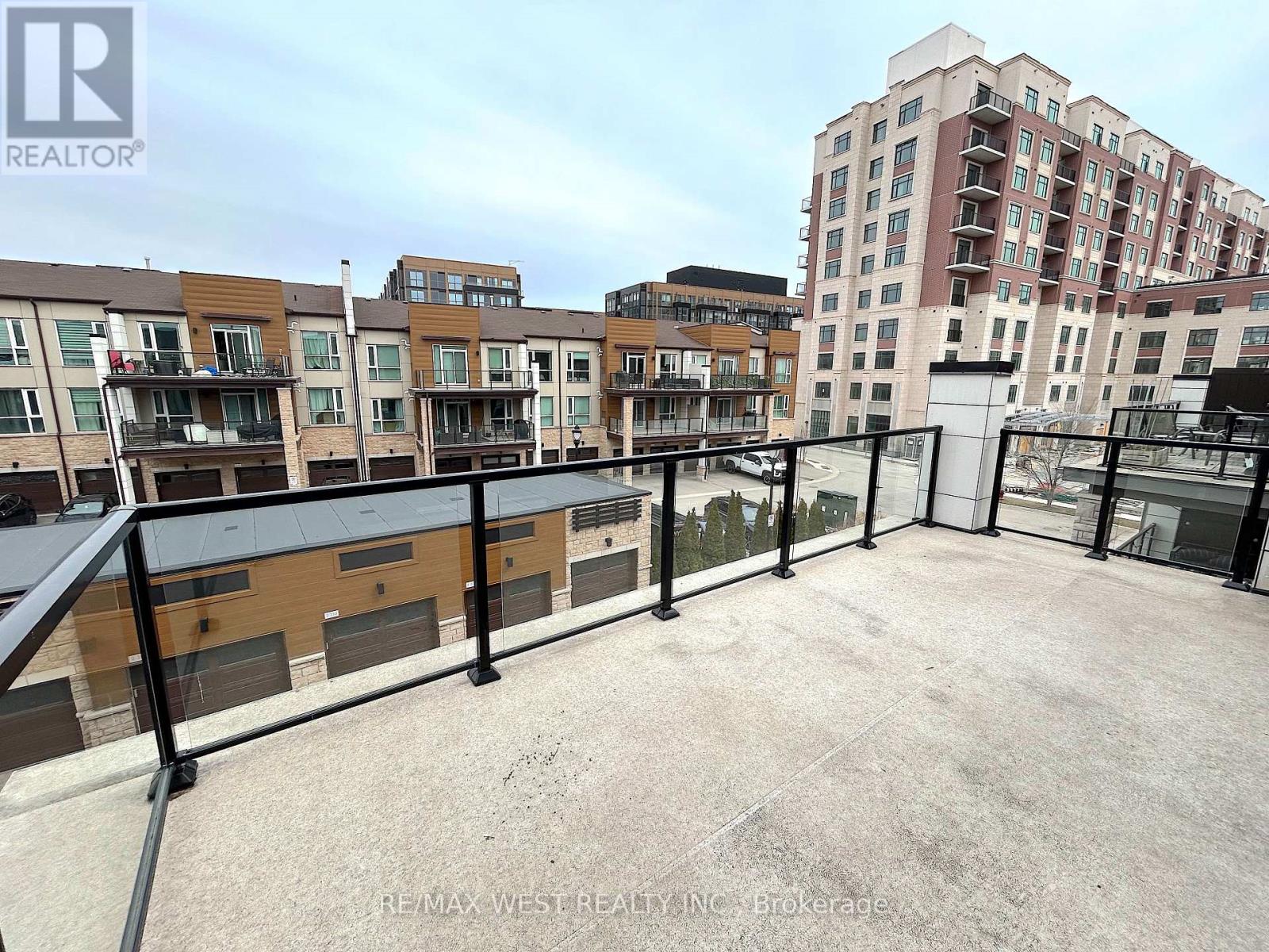 309 - 2375 Bronte Road, Oakville, Ontario  L6M 1P5 - Photo 21 - W12938086