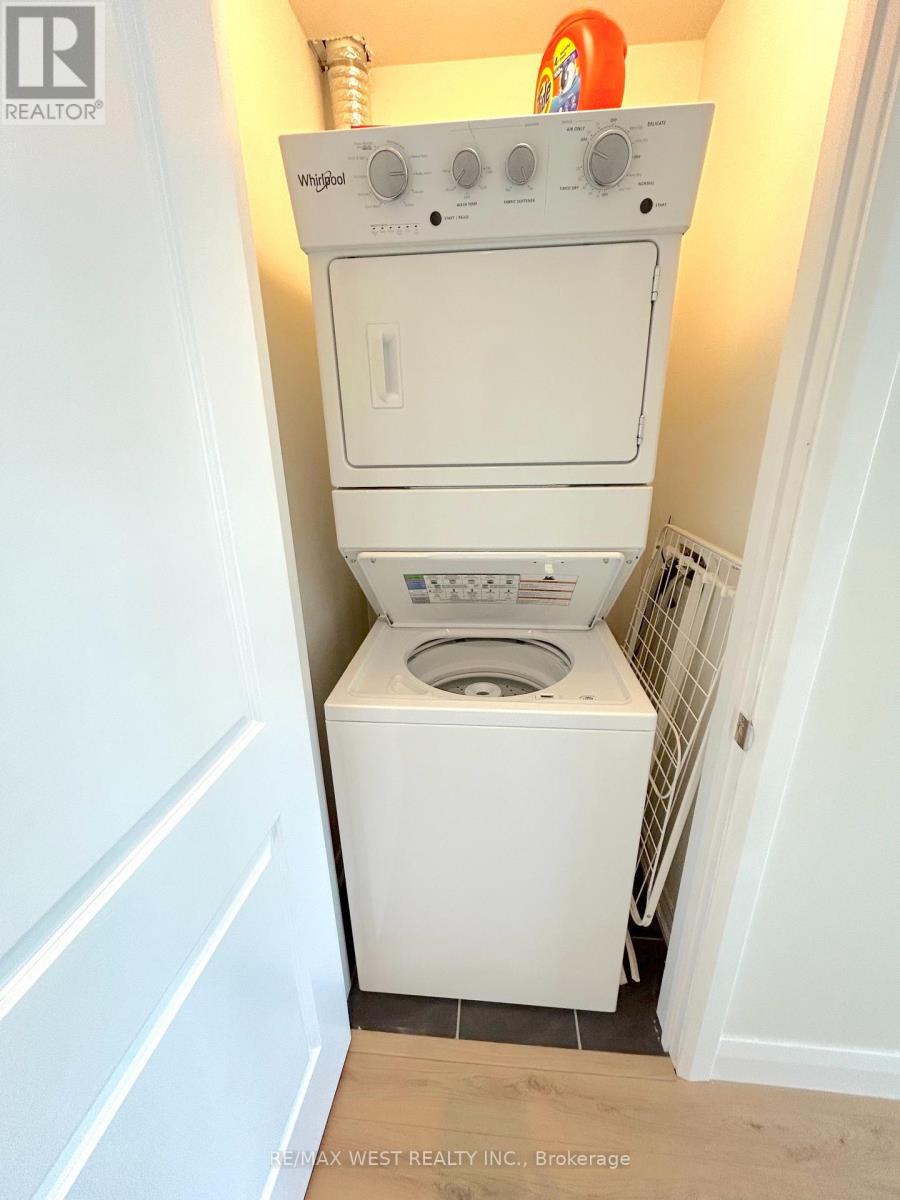 309 - 2375 Bronte Road, Oakville, Ontario  L6M 1P5 - Photo 23 - W12938086