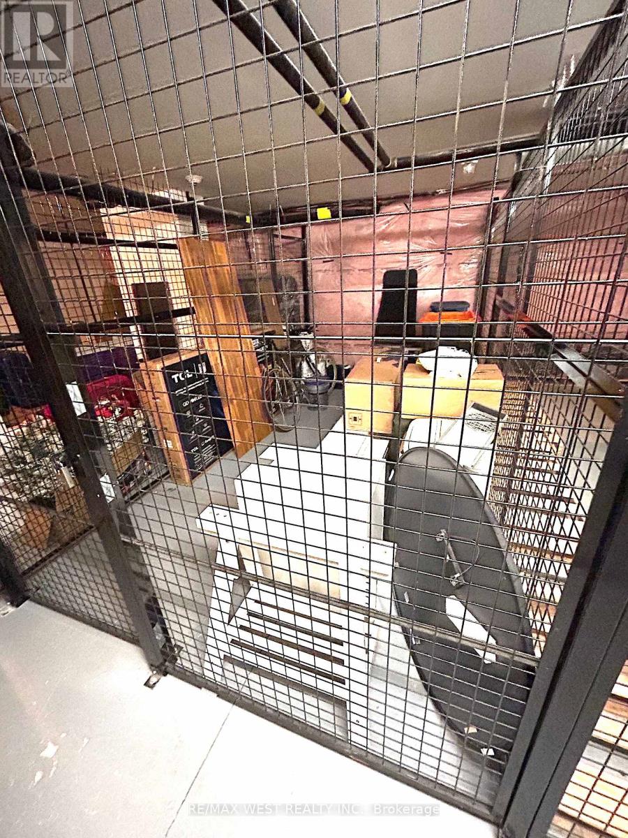 309 - 2375 Bronte Road, Oakville, Ontario  L6M 1P5 - Photo 28 - W12938086