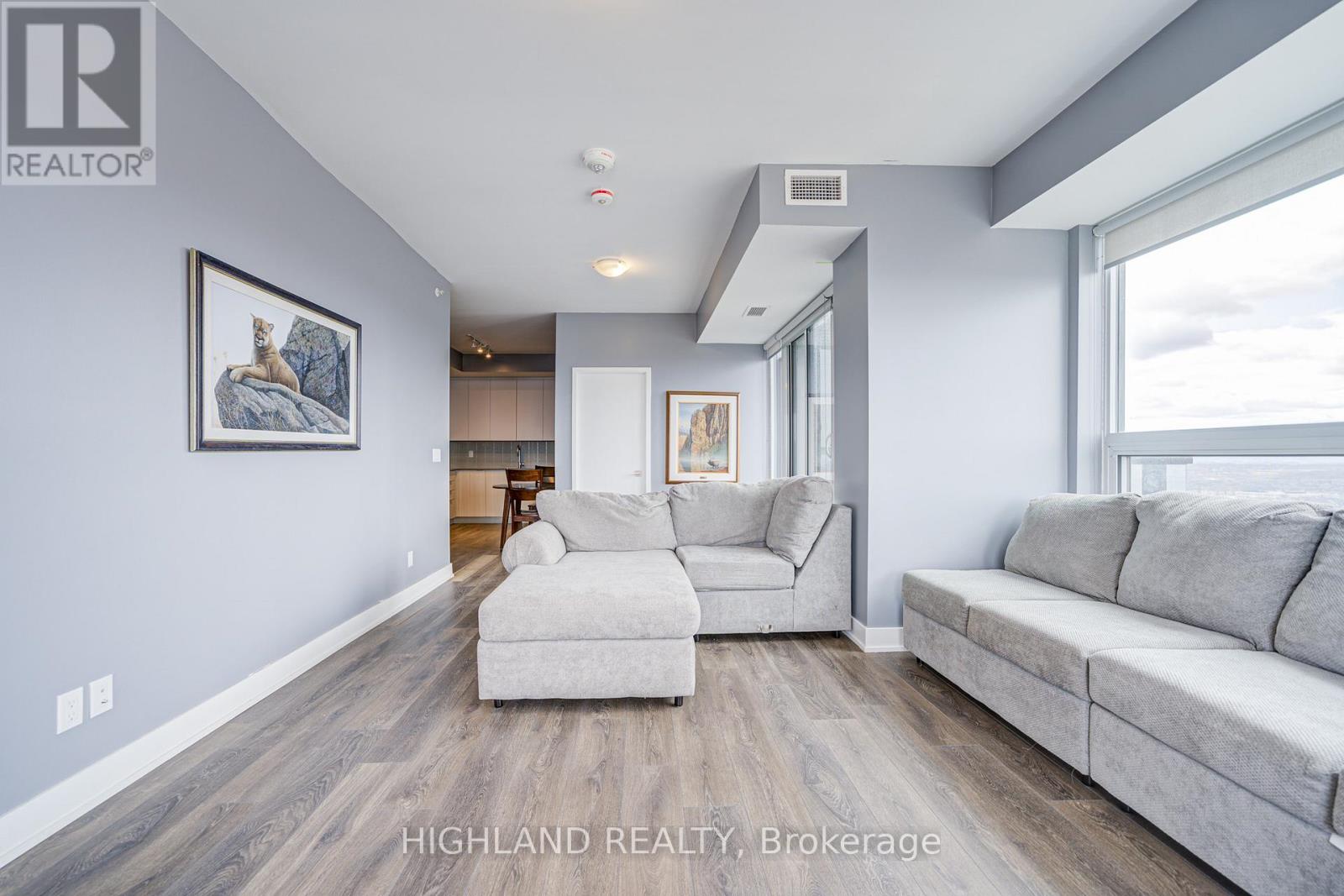 2108 - 297 Oak Walk Drive, Oakville, Ontario  L6H 3R6 - Photo 20 - W12938090