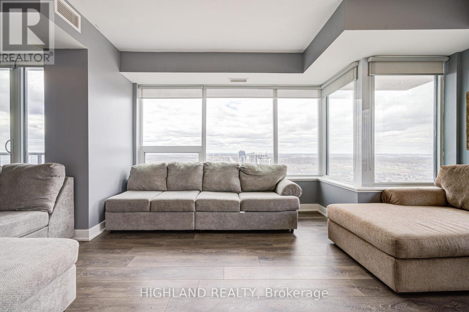 2108 - 297 Oak Walk Drive, Oakville, Ontario  L6H 3R6 - Photo 26 - W12938090