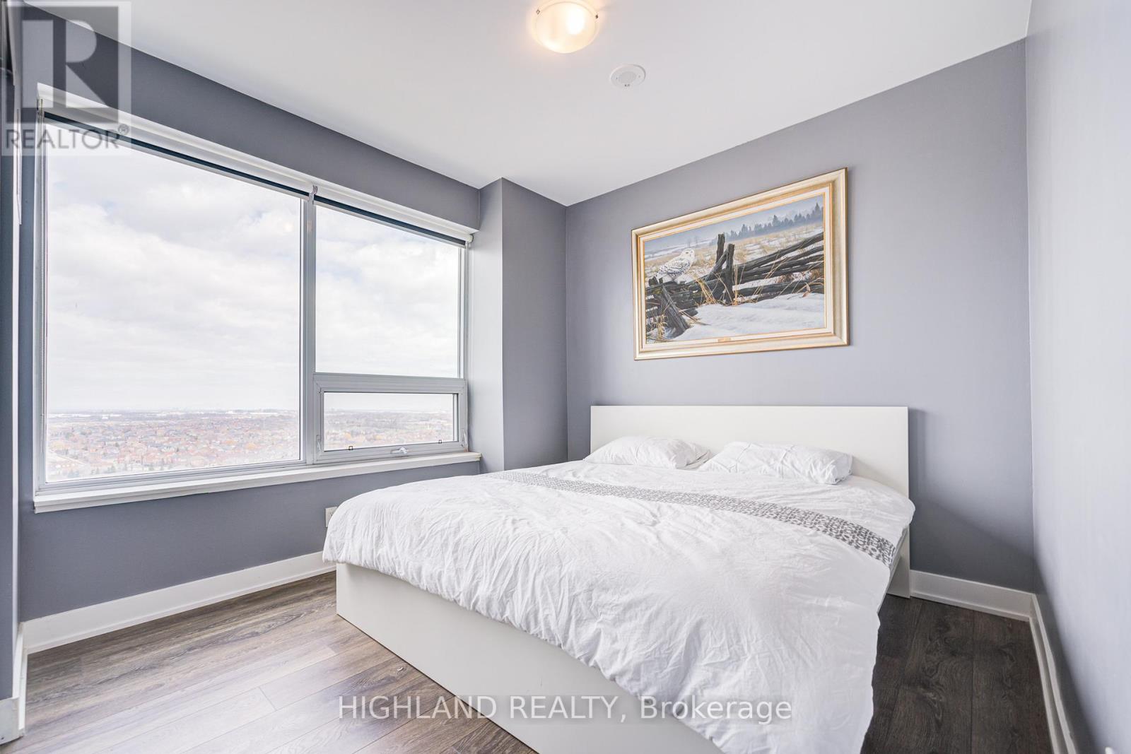 2108 - 297 Oak Walk Drive, Oakville, Ontario  L6H 3R6 - Photo 27 - W12938090