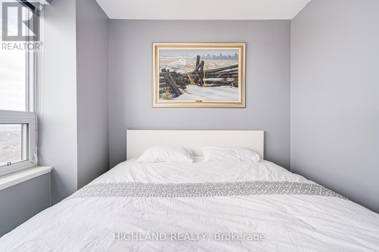 2108 - 297 Oak Walk Drive, Oakville, Ontario  L6H 3R6 - Photo 28 - W12938090