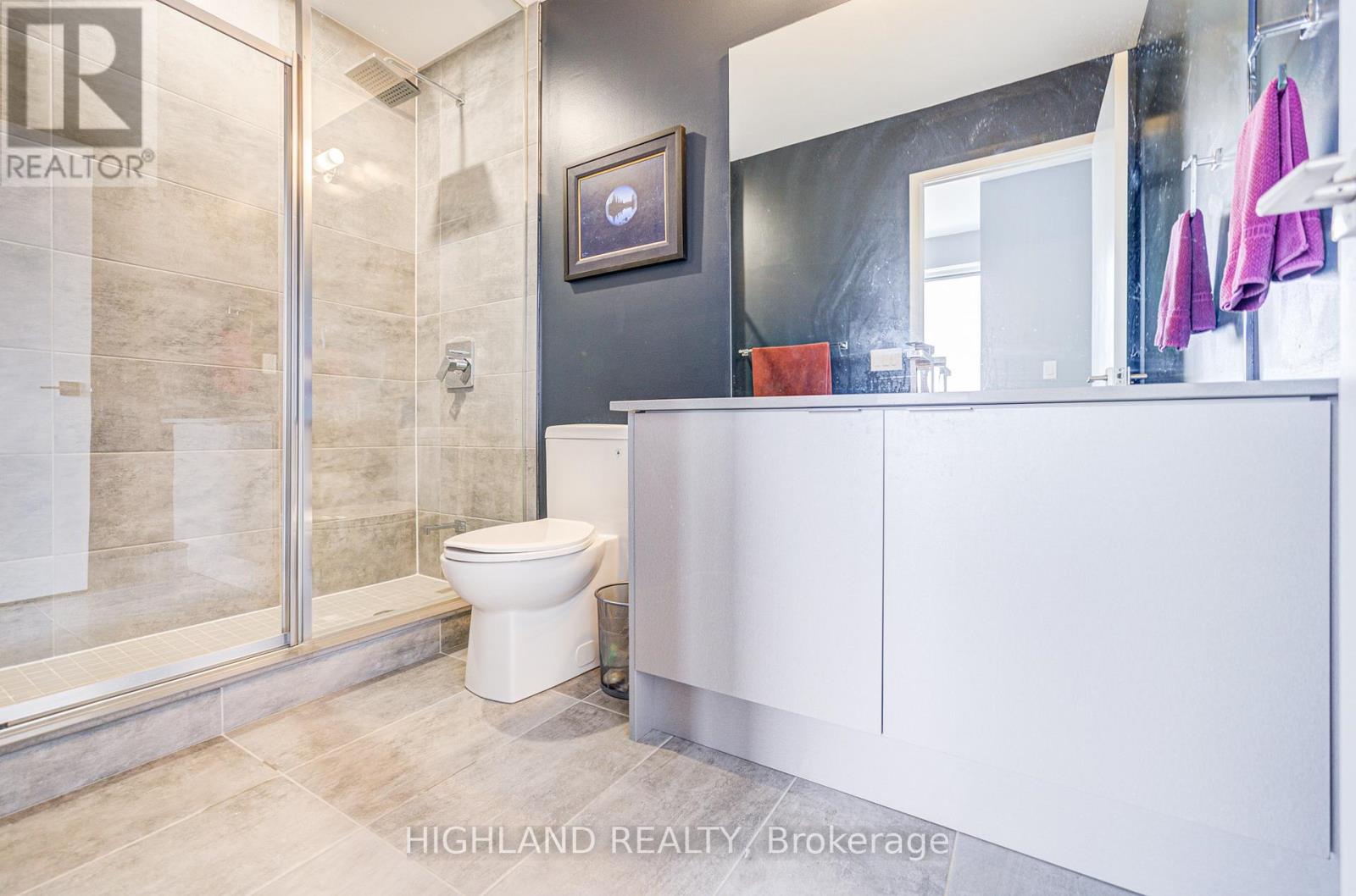 2108 - 297 Oak Walk Drive, Oakville, Ontario  L6H 3R6 - Photo 30 - W12938090