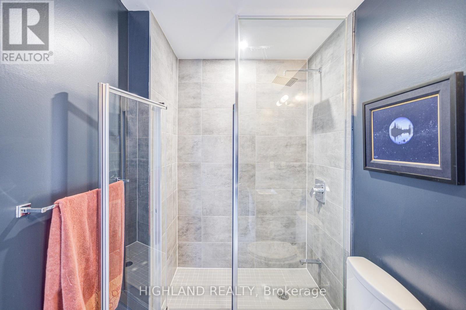 2108 - 297 Oak Walk Drive, Oakville, Ontario  L6H 3R6 - Photo 32 - W12938090