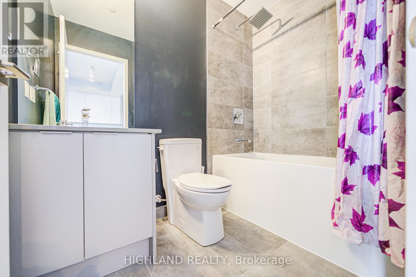 2108 - 297 Oak Walk Drive, Oakville, Ontario  L6H 3R6 - Photo 33 - W12938090