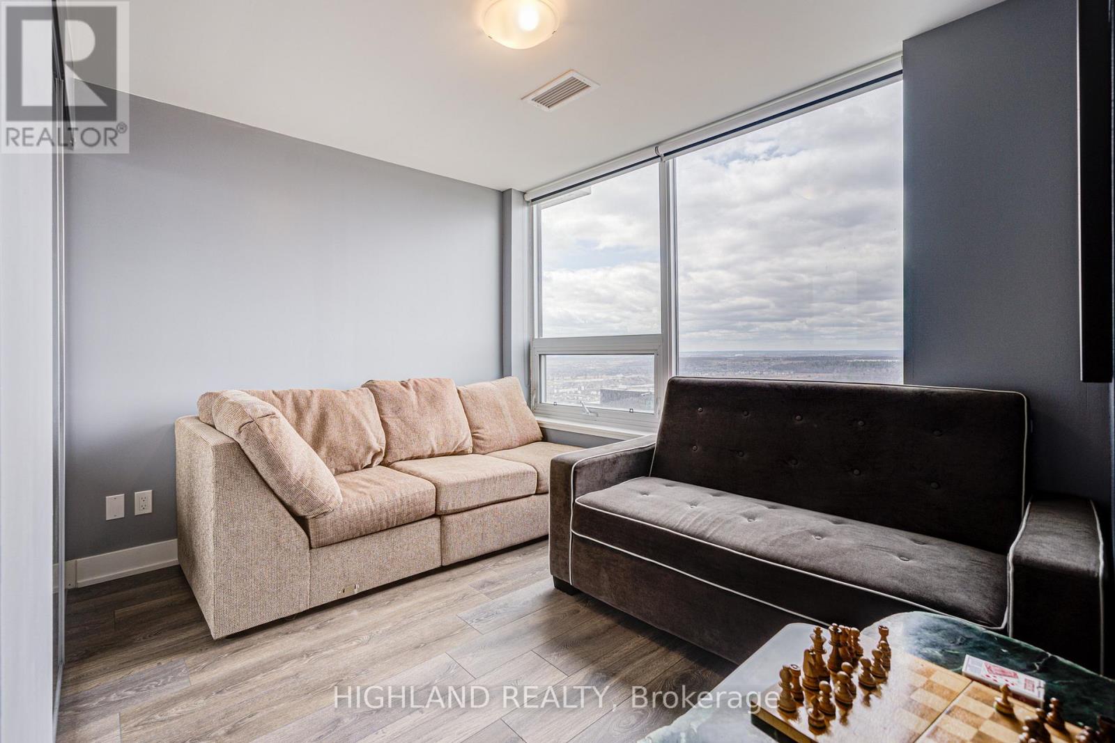 2108 - 297 Oak Walk Drive, Oakville, Ontario  L6H 3R6 - Photo 34 - W12938090