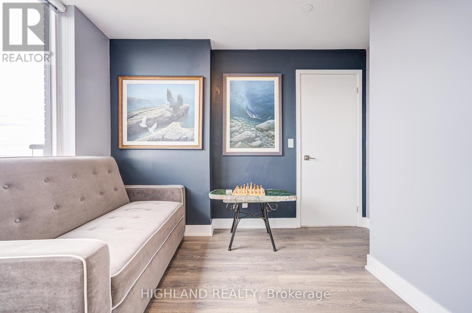 2108 - 297 Oak Walk Drive, Oakville, Ontario  L6H 3R6 - Photo 36 - W12938090