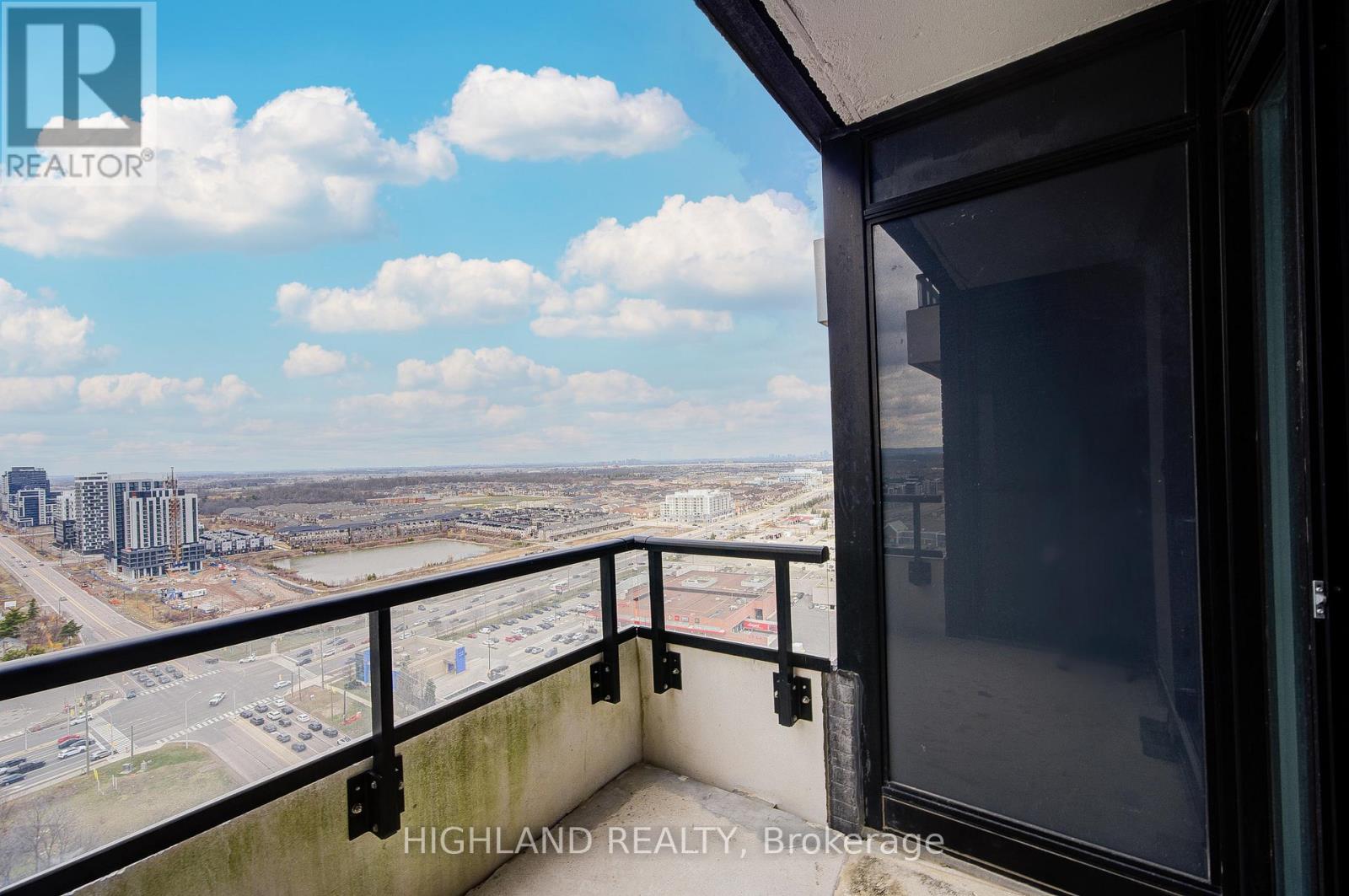 2108 - 297 Oak Walk Drive, Oakville, Ontario  L6H 3R6 - Photo 38 - W12938090