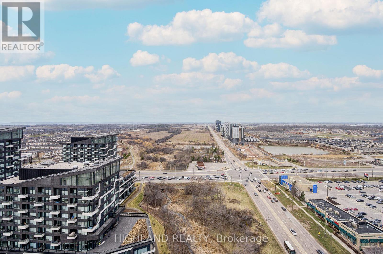 2108 - 297 Oak Walk Drive, Oakville, Ontario  L6H 3R6 - Photo 40 - W12938090