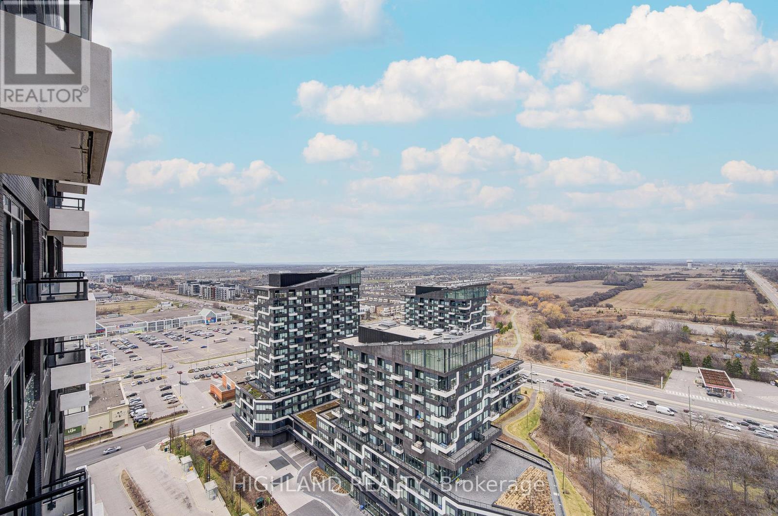 2108 - 297 Oak Walk Drive, Oakville, Ontario  L6H 3R6 - Photo 41 - W12938090