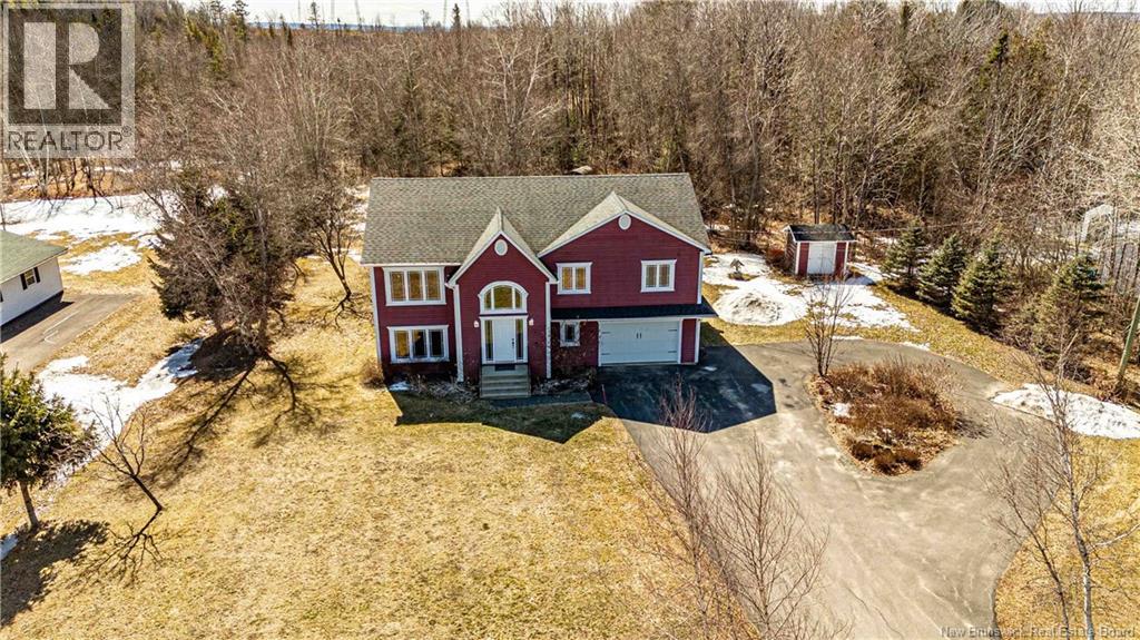 21 Apple Lane, Keswick Ridge, New Brunswick
