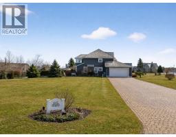 92 Mathieu Martin Drive, grand-barachois, New Brunswick