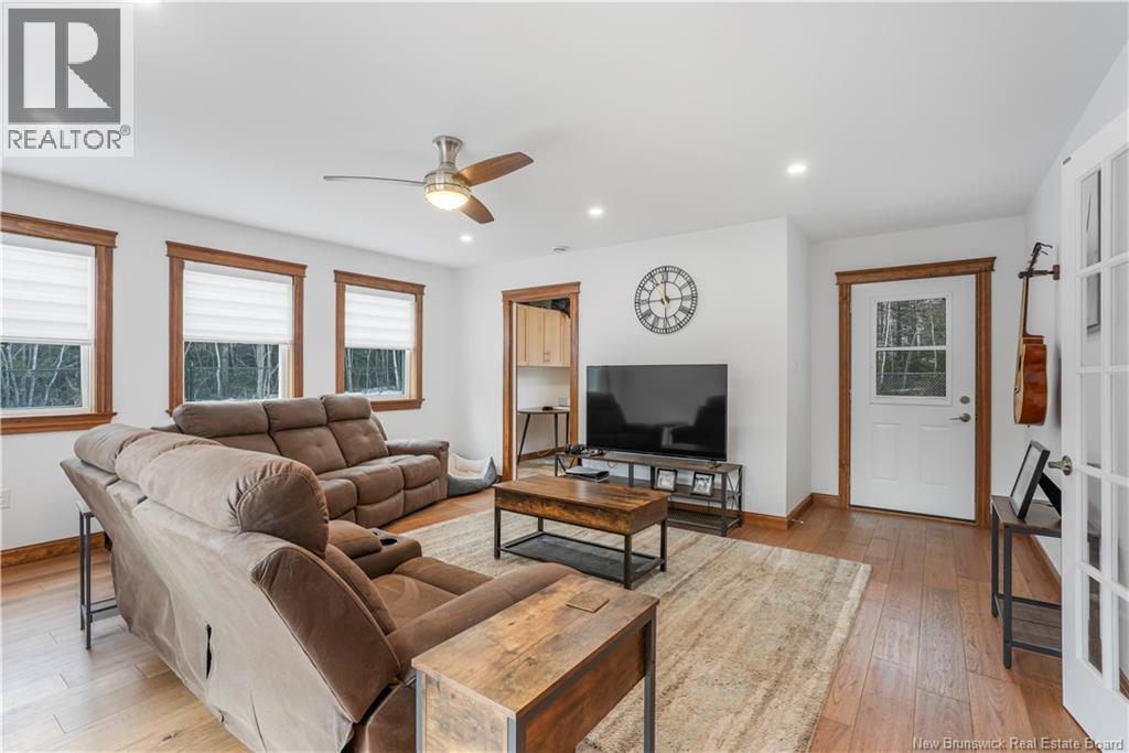 603 Whittaker Road, Rusagonis, New Brunswick  E3B 7W8 - Photo 10 - NB135957
