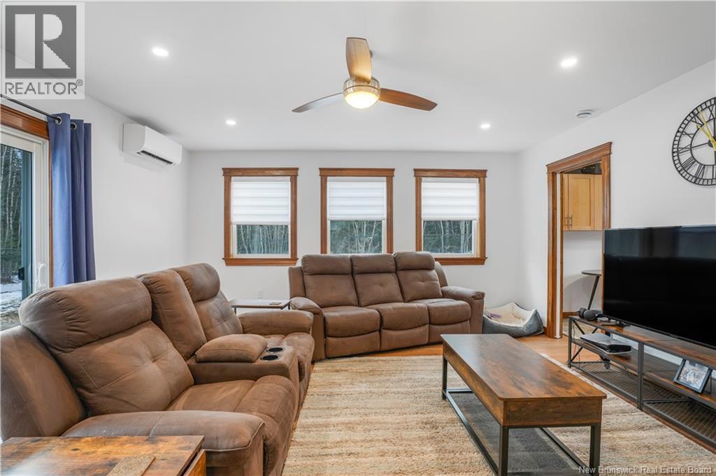 603 Whittaker Road, Rusagonis, New Brunswick  E3B 7W8 - Photo 12 - NB135957