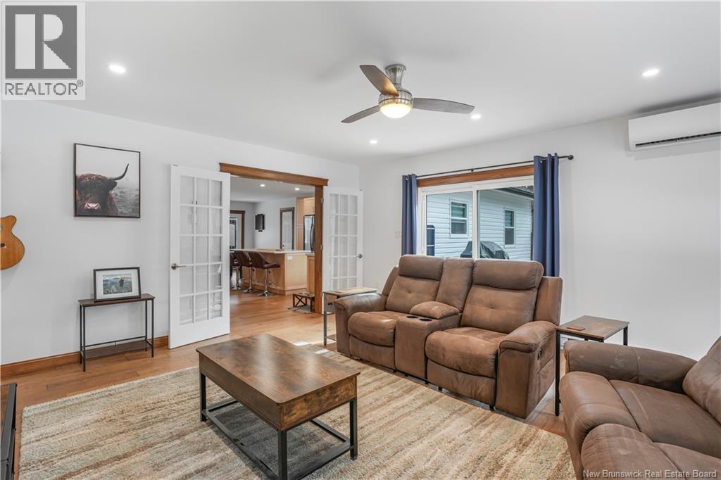 603 Whittaker Road, Rusagonis, New Brunswick  E3B 7W8 - Photo 13 - NB135957