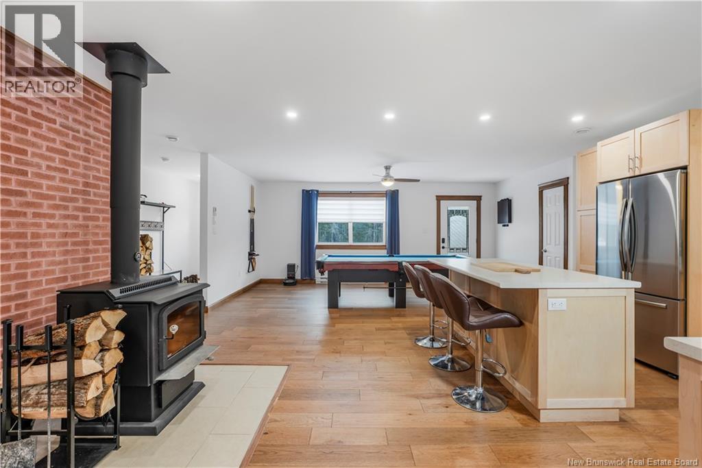 603 Whittaker Road, Rusagonis, New Brunswick  E3B 7W8 - Photo 15 - NB135957