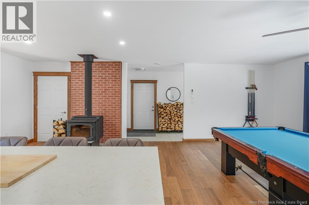 603 Whittaker Road, Rusagonis, New Brunswick  E3B 7W8 - Photo 17 - NB135957