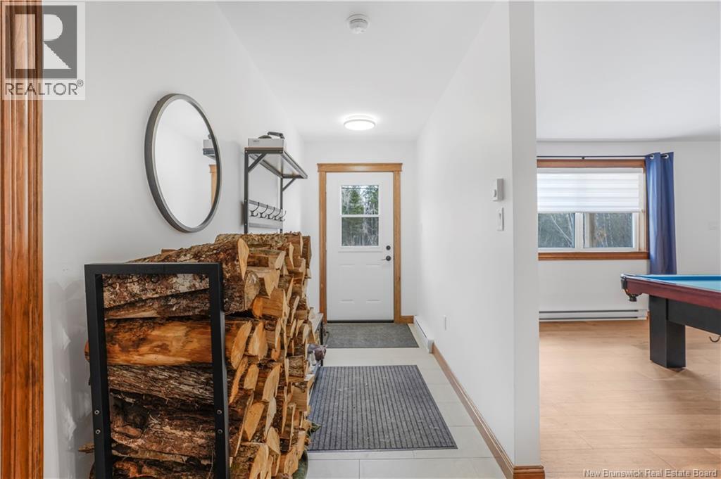 603 Whittaker Road, Rusagonis, New Brunswick  E3B 7W8 - Photo 18 - NB135957