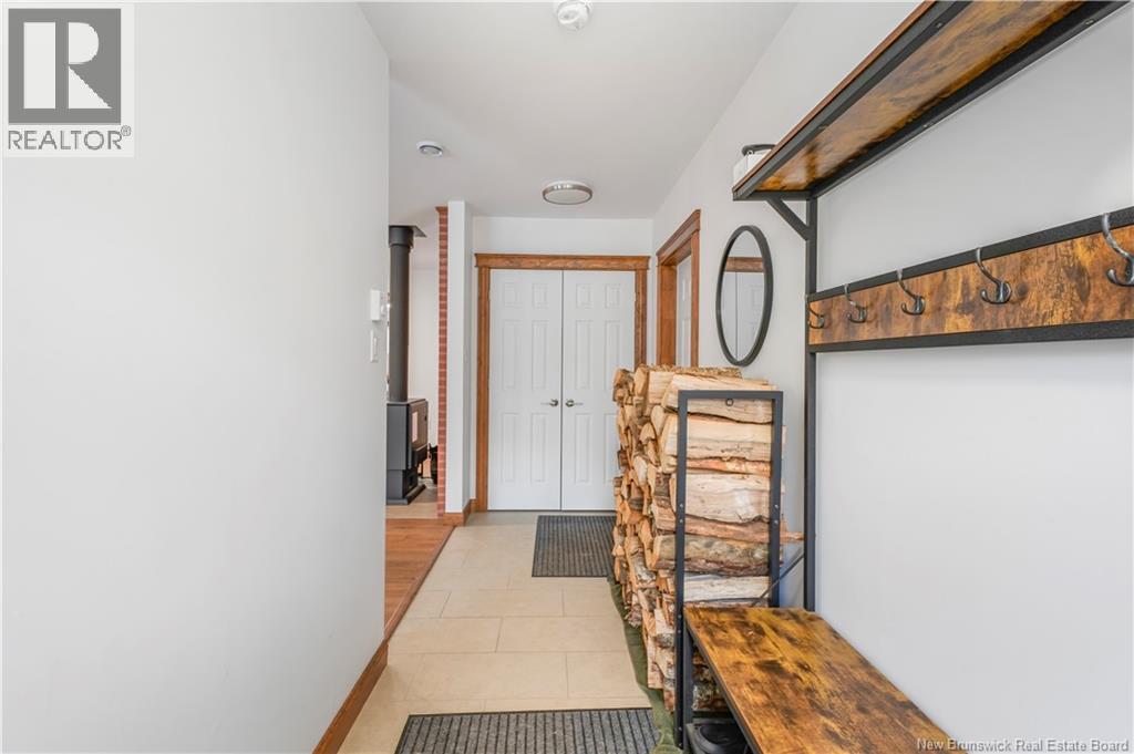 603 Whittaker Road, Rusagonis, New Brunswick  E3B 7W8 - Photo 19 - NB135957