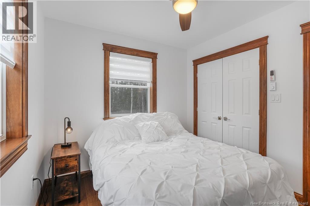 603 Whittaker Road, Rusagonis, New Brunswick  E3B 7W8 - Photo 20 - NB135957